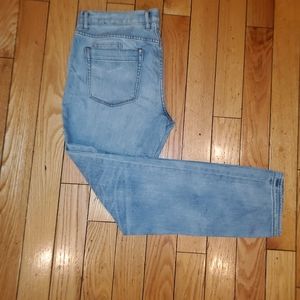 Michael Kors jeans